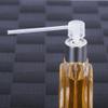 Arvintas 30 PCS Mini Perfume Refillable Bottle Pump Transfer Tool view 3