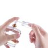 Arvintas 30 PCS Mini Perfume Refillable Bottle Pump Transfer Tool view 4
