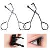 4 Pack Mini Eyelash Curler, Precision Curl Control for Short Lashes, Fits All Eyelash Shapes Small Segmented and Precision Press Tool for Dramatic Lash Look view 1