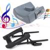 Master Massage Deluxe Universal Face Cradle with Cushion Pillow for Massage Table Bed Headrest Cradle-6 Way Adjustable Face Pillow Cushion Support (Music Blue Ergonomic) view 1