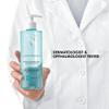 VICHY Puret Thermale Fresh Cleansing Gel, Formulated With Glycerin & Niacinamide, Gentle Gel Cleanser & Makeup Remover, Removes Impurities Without Overdrying, Safe For Sensitive Skin & Eyes view 4