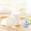 DOITOOL 60pcs Makeup Remover Pads Round Facial Cotton Rounds Soft Comfortable Reusable for Daily Skin Care view 3