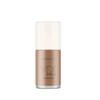 FARMASI Farmasi Foundation Cream VFX Pro - W19 view 1