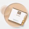 MartiDerm DSP Bright for Women and Men with Vitamin C-Tech and DSP-TX Complex, for a bright skin and even skin tone, 30 Ampoules view 1