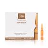 MartiDerm DSP Bright for Women and Men with Vitamin C-Tech and DSP-TX Complex, for a bright skin and even skin tone, 30 Ampoules view 2