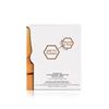 MartiDerm DSP Bright for Women and Men with Vitamin C-Tech and DSP-TX Complex, for a bright skin and even skin tone, 30 Ampoules view 3