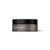 LAKM K.Finish Fiber Medium Hold Styling Paste, Hair Pomade, Hair Styling Wax, Texturizing Paste, 2.5 Fl Oz view 1