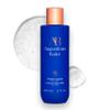 Augustinus Bader Women's The Body Cleanser, 6.8 Ounce view 1