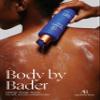 Augustinus Bader Women's The Body Cleanser, 6.8 Ounce view 2
