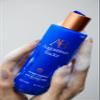 Augustinus Bader Women's The Body Cleanser, 6.8 Ounce view 4
