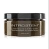 Introstem Cell Exfoliating Scrub 350g /12.34oz. view 1