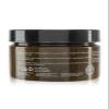 Introstem Cell Exfoliating Scrub 350g /12.34oz. view 2