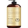 Handcraft Blends Organic Fractionated Coconut Oil | 100% Pure and Natural | Bath & Body Oil | Premium Grade Carrier Oil | Skin | Hair | Body | Massage | Hexane-Free | 16 Fl Oz view 3