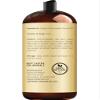 Handcraft Blends Organic Fractionated Coconut Oil | 100% Pure and Natural | Bath & Body Oil | Premium Grade Carrier Oil | Skin | Hair | Body | Massage | Hexane-Free | 28 Fl Oz view 3