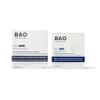 BAO Laboratory Galene 7 Hyaluronic Acid Bio Cellulose Gel Mask | Intense Hydration & Soothing Effects for Face | Skin Care Face Facial Mask | 100% Vegan, 330 g (6 pairs) view 2