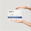 BAO Laboratory Galene 7 Hyaluronic Acid Bio Cellulose Gel Mask | Intense Hydration & Soothing Effects for Face | Skin Care Face Facial Mask | 100% Vegan, 330 g (6 pairs) view 4