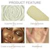 evpct Blonde Gold Face Highlighter Makeup Shimmer Glitter Diamond Sparkly Highlighters Makeup Palette Powder for Face Body Cheek Skin iluminadores iluminador de jos maquillaje luminizers 02 view 4