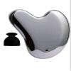 FSwsawX Terahertz Stone Gua sha Facial ToolNatural Terahertz Gua sha Board view 1