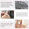 FSwsawX Terahertz Stone Gua sha Facial ToolNatural Terahertz Gua sha Board view 4
