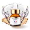 Volufiline 100% Concentrate Firming Serum for Sagging Skin  Face Tightening, Jawline & V-Line Contour Booster, Anti-Wrinkle Collagen Enhancer | Fast-Absorbing Mix-in Korean Skincare view 1