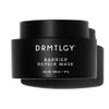 DRMTLGY Barrier Repair Facial Mask | Overnight Hydrating Face Mask view 1