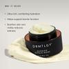 DRMTLGY Barrier Repair Facial Mask | Overnight Hydrating Face Mask view 2