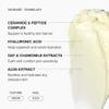 DRMTLGY Barrier Repair Facial Mask | Overnight Hydrating Face Mask view 3