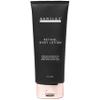 DRMTLGY Retinol Body Lotion  Firming Anti-Aging Body Cream for Crepey Skin, Stretch Marks & Sun-Damaged Skin  Hydrating Retinol Lotion with Ceramides & Shea Butter view 1