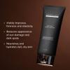 DRMTLGY Retinol Body Lotion  Firming Anti-Aging Body Cream for Crepey Skin, Stretch Marks & Sun-Damaged Skin  Hydrating Retinol Lotion with Ceramides & Shea Butter view 3