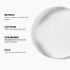 DRMTLGY Retinol Body Lotion  Firming Anti-Aging Body Cream for Crepey Skin, Stretch Marks & Sun-Damaged Skin  Hydrating Retinol Lotion with Ceramides & Shea Butter view 4