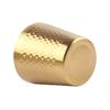 Angoily 3pcs Stainless Steel Shaving Bowl Simple Design for Smooth Foaming Men Shaving Cup for Home Barber Shops and Salons Elegant Finish view 1