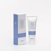 Bibimcos Peptide All-in-one Shoothing Cream 50ml - Moisturizing Cream, All skin types view 2