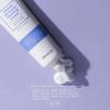 Bibimcos Peptide All-in-one Shoothing Cream 50ml - Moisturizing Cream, All skin types view 3
