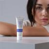 Bibimcos Peptide All-in-one Shoothing Cream 50ml - Moisturizing Cream, All skin types view 4