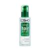 CD COSMO DESIGNS Hair Reconstructor Serum - Olive Enriched with Vitamin E for antioxidant protection and nourishment | Repairs and seals split ends, enhance hair health | 100ml | 3.38 fl.oz view 1