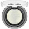 Catrice | Space Glam Chrome Eyeshadow | Duo Chrome, Highly Pigmented, Holographic Shimmer | Vegan & Cruelty Free | Without Parabens & Microplastic Particles (10 | Moonlight Glow) view 1