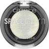 Catrice | Space Glam Chrome Eyeshadow | Duo Chrome, Highly Pigmented, Holographic Shimmer | Vegan & Cruelty Free | Without Parabens & Microplastic Particles (10 | Moonlight Glow) view 2