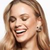 Catrice | Magic Shaper Face Cream Palette | Blush, Bronzer, & Highlighter | Longwearing, Blendable, & Buildable | Vegan & Cruelty Free view 4