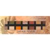 Catrice | Safari Fever Slim Eyeshadow Palette | 14 Highly-Pigmented Matte, Shimmer, & Metallic Shades | Vegan & Cruelty Free view 2