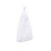Beaupretty 5pcs Foaming Net Soap for Gentle Cleansing Random Rope for Handmade Soap and Facial Wash Creates Fine Bubbles for Skin Care view 1