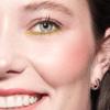 Catrice | Blush Affair Liquid Blush | Long-Lasting & Lightweight Multi-Use Make Up for Cheeks & Lips | Vegan & Cruelty Free | Without Parabens, Gluten, & Preservatives (40 | Velvet Rose) view 3