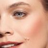 Catrice | Blush Affair Liquid Blush | Long-Lasting & Lightweight Multi-Use Make Up for Cheeks & Lips | Vegan & Cruelty Free | Without Parabens, Gluten, & Preservatives (40 | Velvet Rose) view 4