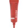 Catrice | Blush Affair Liquid Blush | Long-Lasting & Lightweight Multi-Use Make Up for Cheeks & Lips | Vegan & Cruelty Free | Without Parabens, Gluten, & Preservatives (20 | Orange Fizz) view 2