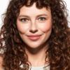 Catrice | Blush Affair Liquid Blush | Long-Lasting & Lightweight Multi-Use Make Up for Cheeks & Lips | Vegan & Cruelty Free | Without Parabens, Gluten, & Preservatives (20 | Orange Fizz) view 3