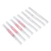 Beaupretty 8pcs Cuticle Oil Pen for Nail Care Nourishing Cuticle Repair Oil for Healthy Nails Convenient Precision Application for Daily Use and Present view 1