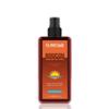 Cliniclab Roucou Bronzing Oil Spray 250 mL view 1
