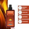 Cliniclab Roucou Bronzing Oil Spray 250 mL view 3