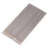 20pcs Tattoo Skin Marking Pen, Tattoo Markers for Skin, Tattoo Piercing Skin Surfer Cores Microblading Marking Pen Refill Accessory(Purple) view 1