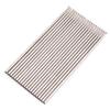20pcs Tattoo Skin Marking Pen, Tattoo Markers for Skin, Tattoo Piercing Skin Surfer Cores Microblading Marking Pen Refill Accessory(Purple) view 2