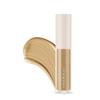 Farmasi VFX Pro Flawless Liquid Concealer - N08, 1 Count (Pack of 1) view 1